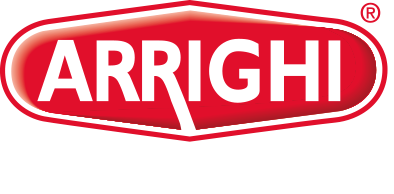 Arrighi Logo